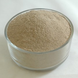 Comfrey Root Powder Organic